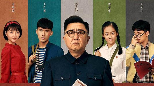 西北俄亥俄默西学院文凭毕业证怎么买假的